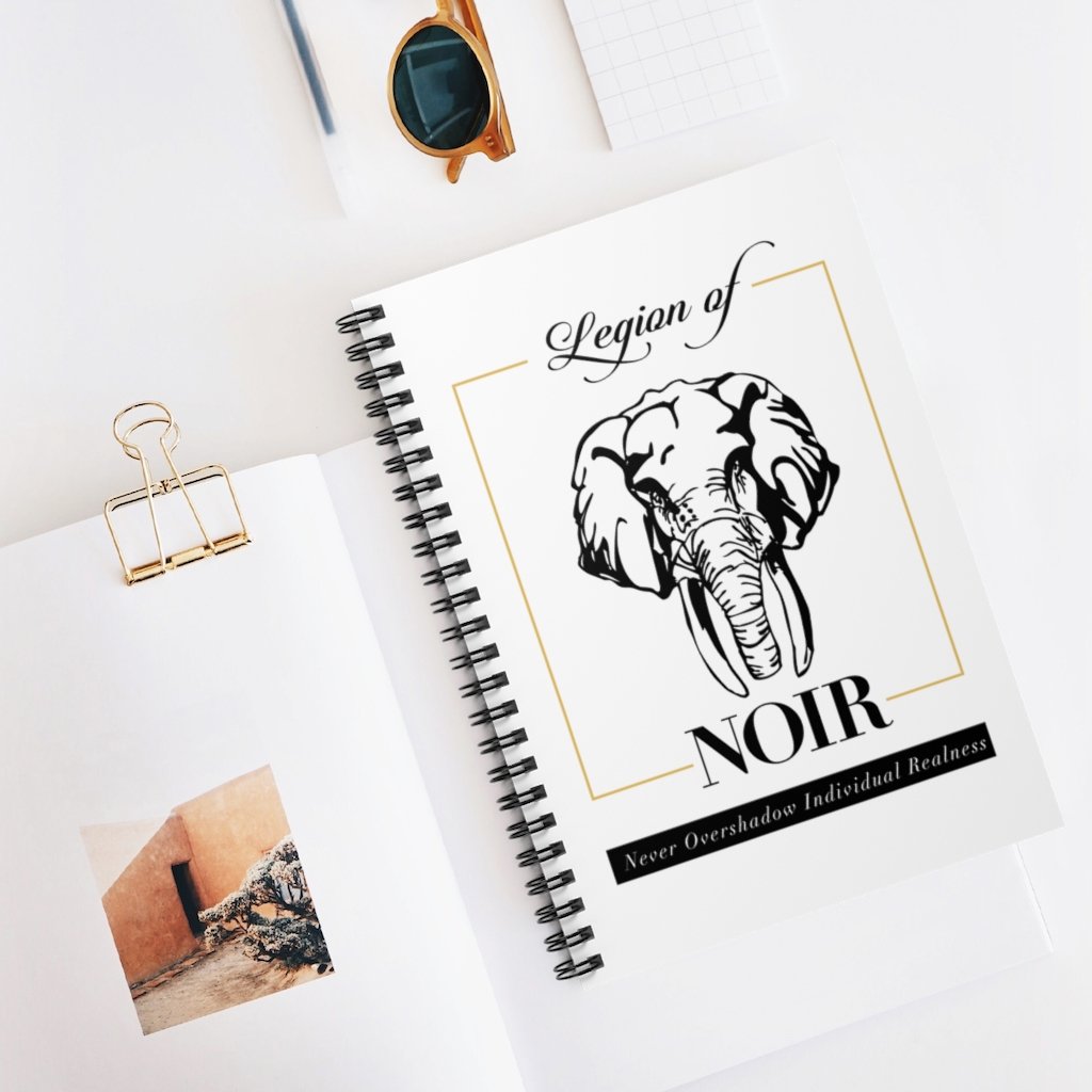 Writing for the mental mind state