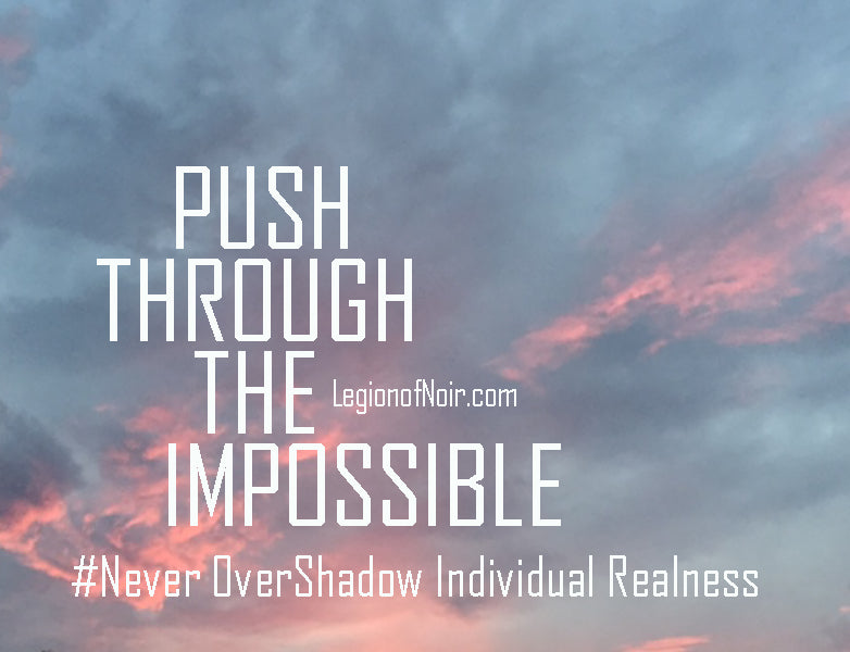 Changing habits in 2021