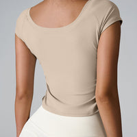 002fc507-bb1a-44b1-b960-6b4d2b7b9717-Max