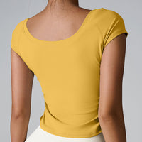 01005ef6-27c5-45e5-b55d-0685ed1f33d6-Max