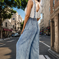 014a2266-295f-4561-aef4-5e998a97ee25-Max