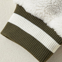 022df6c8-22f4-4e4b-aa5d-b78c2f7d5643-Max