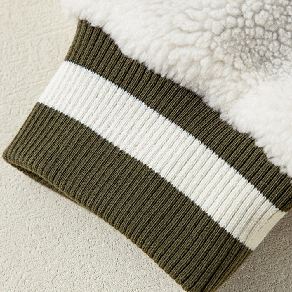 022df6c8-22f4-4e4b-aa5d-b78c2f7d5643-Max