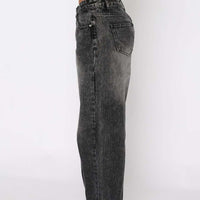 02f75182-2e8e-4248-9304-313a065b0c9c-Max