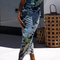 0483798a-6d45-4c38-864a-8ca9fb4765eb-Max