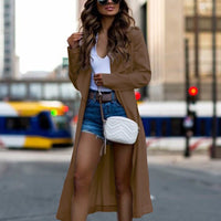 051e11af-907b-4904-b6fe-b841db5496f3-Max