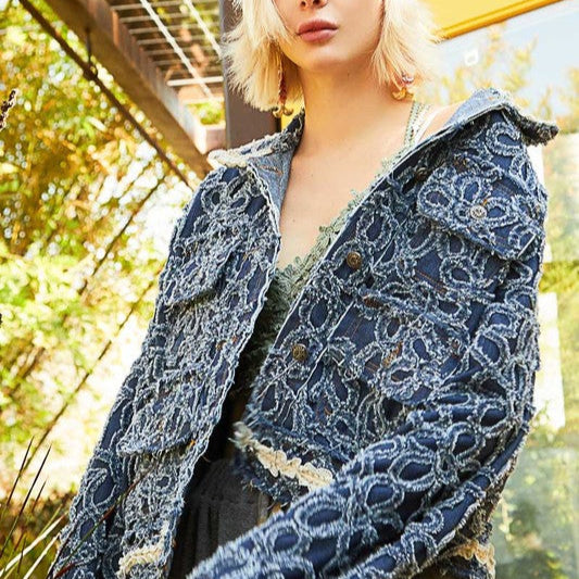 0873fb63-1677-40cd-8331-bc46c4999fa0-Max