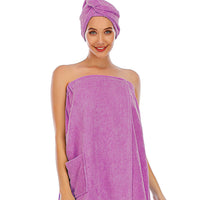 09e176a0655c45ee9923c06c3616ad3f-Max