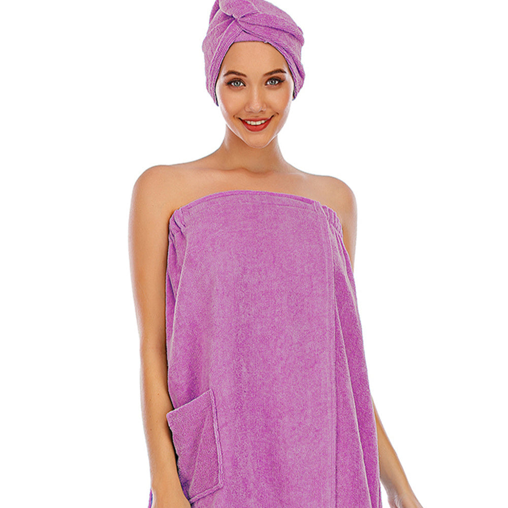 09e176a0655c45ee9923c06c3616ad3f-Max