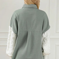 0a68a97b-931a-4bc5-bc8b-144fe5d8f8db-Max