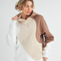 0a6e3d52-0a0c-422c-a5d5-2ed3c390760f-Max