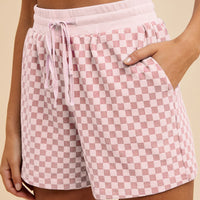 0baaceae-6dbe-40f0-9e15-5110a15c916c-Max