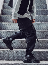 0c8555e3b5b8434bb9257b9ac1f1a351-Max-Origin