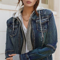 0df7273e-56a1-4896-9c84-fdc194b16f76-Max