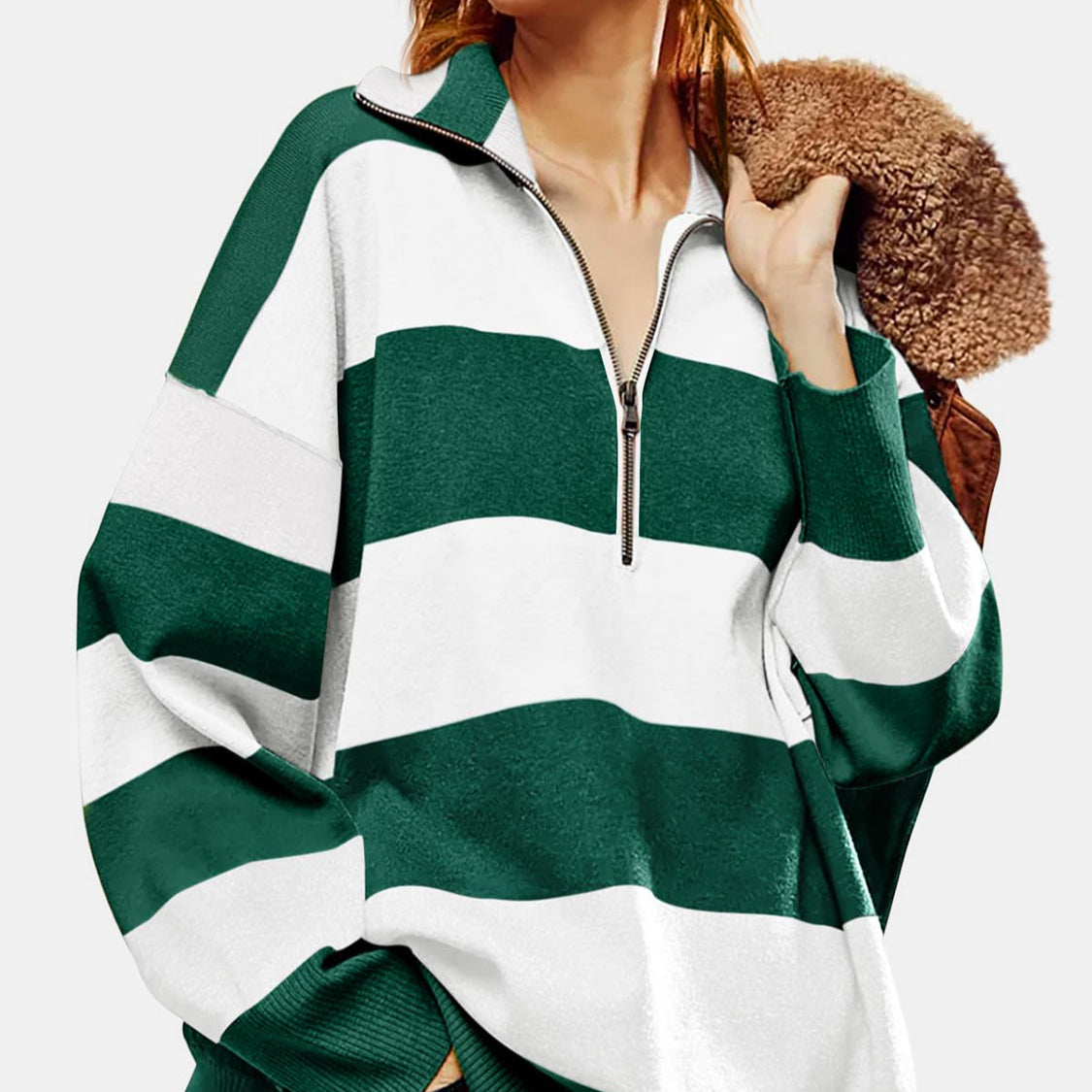 0dfd412c-fb6c-4905-a2a4-60c3f6650bcc-Max