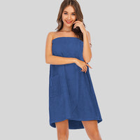 0eb0089eb9294a65b51565b78c385fcf-Max