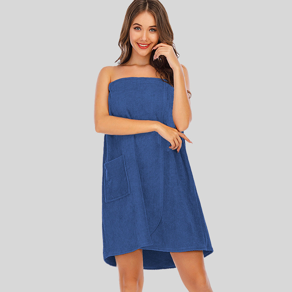 0eb0089eb9294a65b51565b78c385fcf-Max