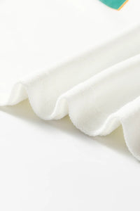 0f11ad24d7234e259b3b7f8ba7f12f7d-Max