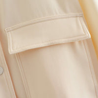 0fa597a1-c365-4b73-8c89-67d31a163fb2-Max