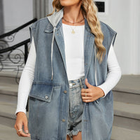 1350bb83-ec3f-4d8a-929f-fc63ccaef3bb-Max