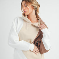 13c3e426-452c-4dcc-acda-7c8f3be025cd-Max