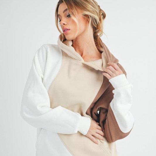 13c3e426-452c-4dcc-acda-7c8f3be025cd-Max