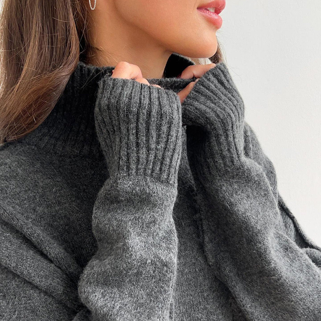 1646c988-7769-4e0c-be43-943b416f98da-Max