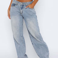 16a47206-fa4a-4edb-8b19-585a9e681fca-Max