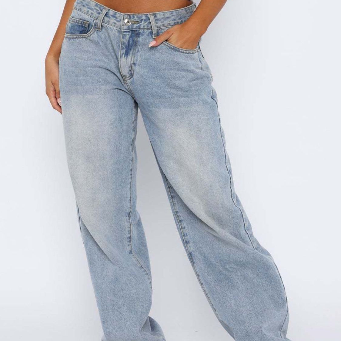 16a47206-fa4a-4edb-8b19-585a9e681fca-Max