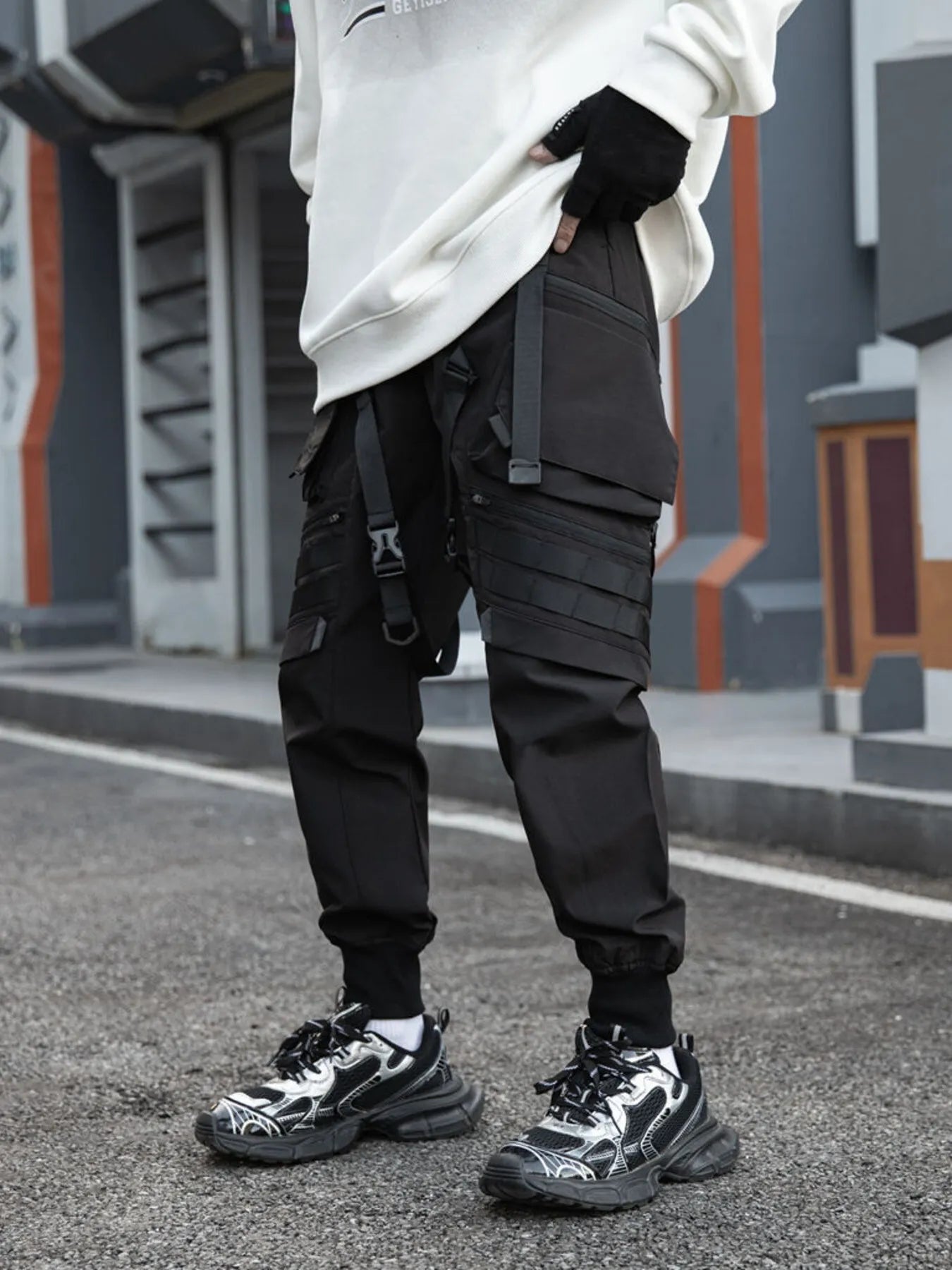 1771f8f3176c484c8bfd76c3a693a343-Max-Origin