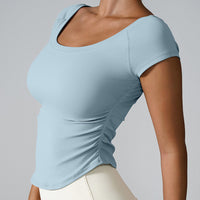 177d3aa1-5dd7-4523-8996-c93a739b63db-Max