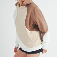 179ff118-0fc6-4a81-bc89-0b6563547719-Max