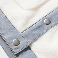 1a15f670-9d97-4f3d-97e1-8d620c1fea30-Max