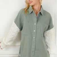 1d9bb8f1-e012-4b27-bb6d-60691d00f9b7-Max