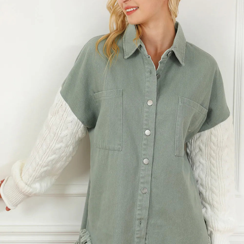 1d9bb8f1-e012-4b27-bb6d-60691d00f9b7-Max