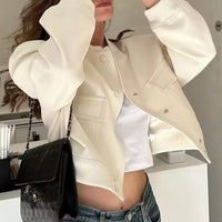 2290906c-15cd-47ea-b22b-b0b895a45a1a-Max