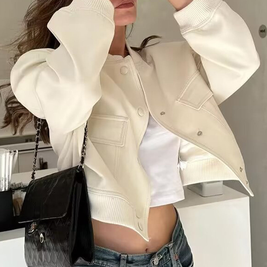 2290906c-15cd-47ea-b22b-b0b895a45a1a-Max