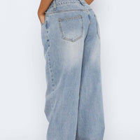 26041a68-1a67-41bc-a7cc-1acd274b94c1-Max