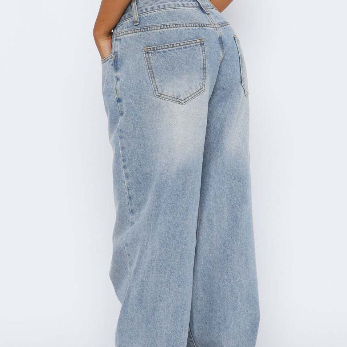 26041a68-1a67-41bc-a7cc-1acd274b94c1-Max