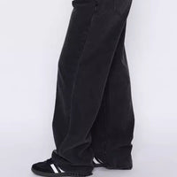 2780dcc4-acee-45c0-b16b-2c1ac9565004-Max