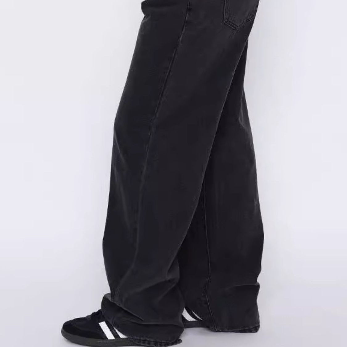 2780dcc4-acee-45c0-b16b-2c1ac9565004-Max