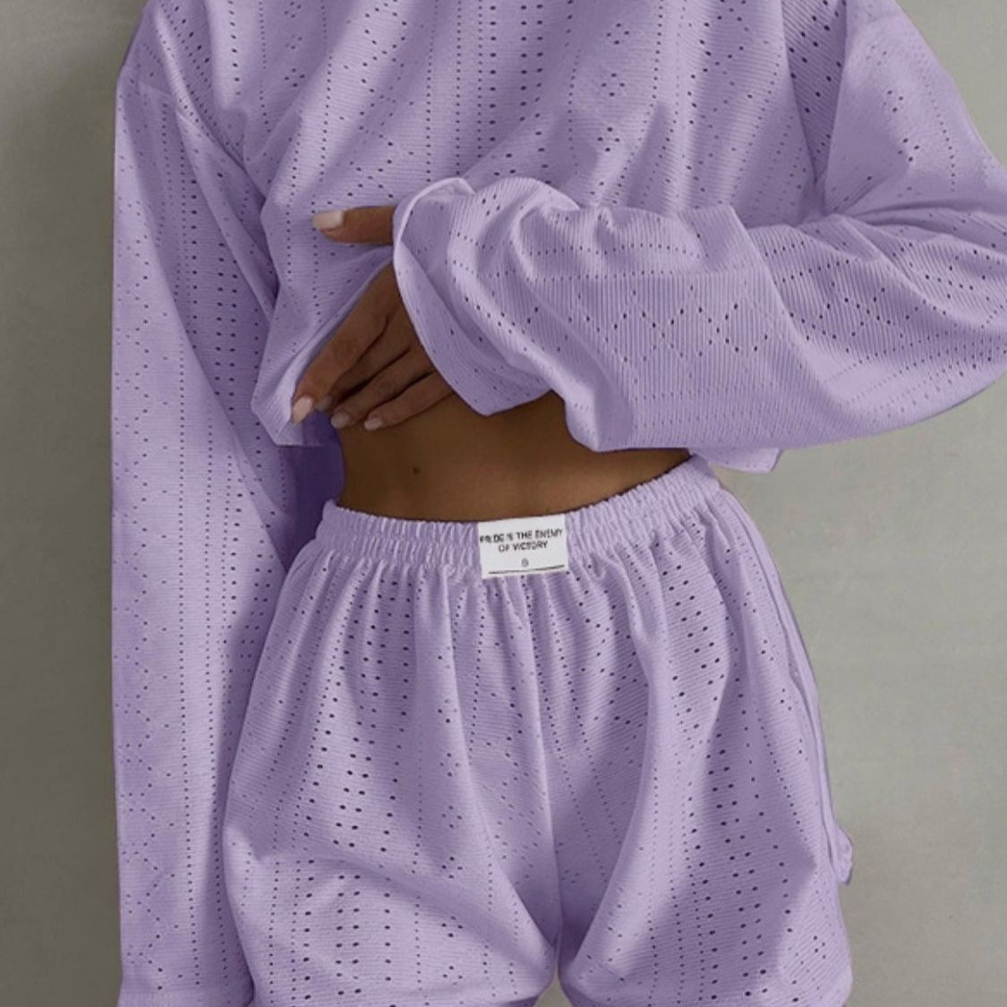 278ea6ab-9183-4230-a090-5b0b243dba50-Max