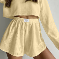 27d12b4e-e3d6-47b6-b15d-a1de14119ce6-Max