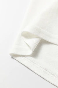 27fe7ec35ae244a59c565c2d90cb83a3-Max