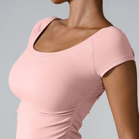 2810dffa-c0d4-40f4-94f2-b782afad6bca-Max