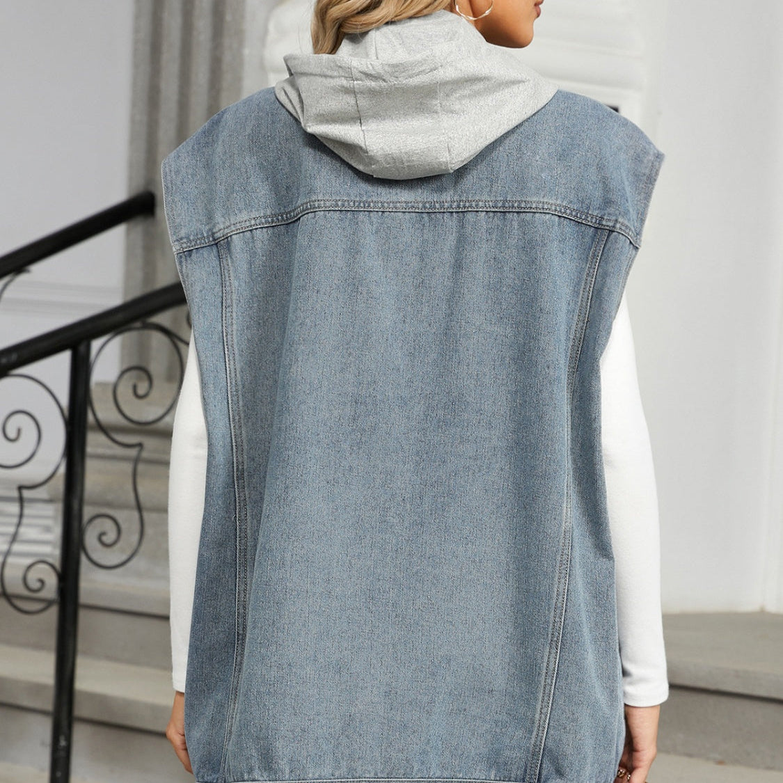 292249df-30b0-4bbb-91aa-59507d70b12e-Max