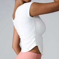 29452cf3-1796-4979-9fd4-ddc1e903936e-Max