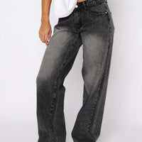 2c2029bc-f8a5-420f-a2eb-5930b1a8295b-Max