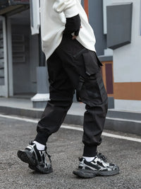 2d07d5eb3330491ea49e3414158a7990-Max-Origin