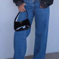 2e728da0-3b3e-47a6-bc6d-6e782fe2a7cc-Max